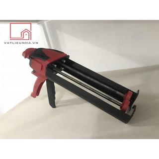 Súng Bơm Keo Chuyên Dụng Ramset Epcon G5