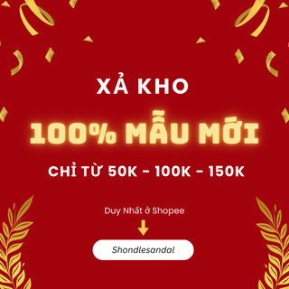 Áo Thun, Hoodie New chất đẹp nhiều mẫu