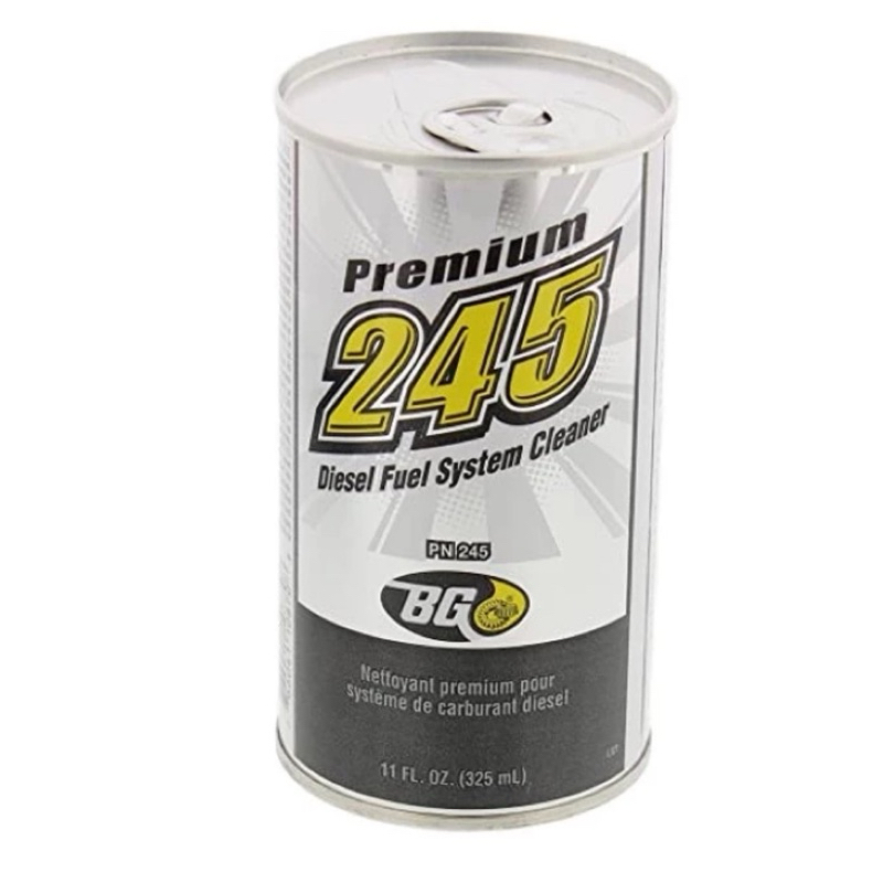 Vệ sinh kim phun buồng đốt xe máy dầu