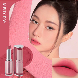 Son Thỏi Lì Mịn 3CE Blur Matte Lipstick  [2023]