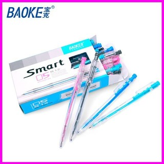 1 cây bút baoke b12 ngòi 0.5mm