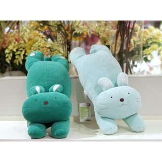 DOLL THỎ 70CM HIKOSEN CARA