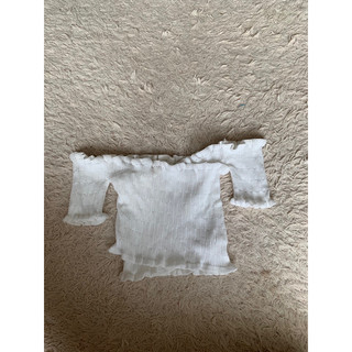 Pass các mẫu áo kiểu,áo 2 dây,áo croptop 2hand