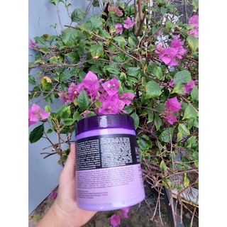 Kem hấp, ủ tóc Keratin Hàn Quốc 1000ml