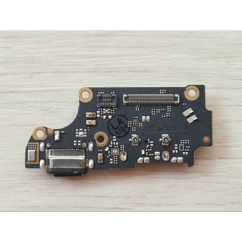Cụm sạc Xiaomi Redmi K30 Pro , Poco F2 Pro