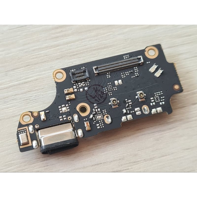 Cụm sạc Xiaomi Redmi K30 Pro , Poco F2 Pro