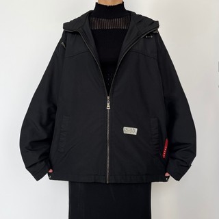 JACKET 2HAND áo khoác nam nữ