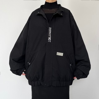 JACKET 2HAND áo khoác nam nữ