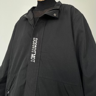 JACKET 2HAND áo khoác nam nữ