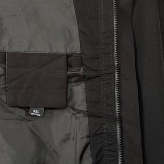 JACKET 2HAND áo khoác nam nữ
