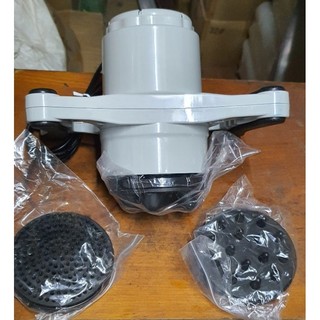 Máy đầm giảm béo mini GL