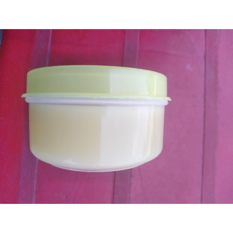 mỡ hàn hỗ trợ hàn chì (thiếc)