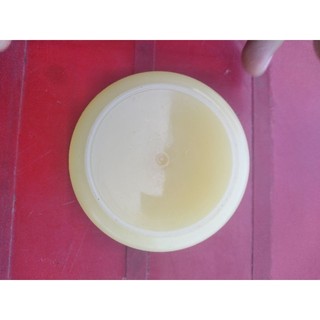 mỡ hàn hỗ trợ hàn chì (thiếc)