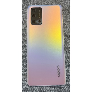 Nắp Lưng Điện thoại Oppo A95 - 4G