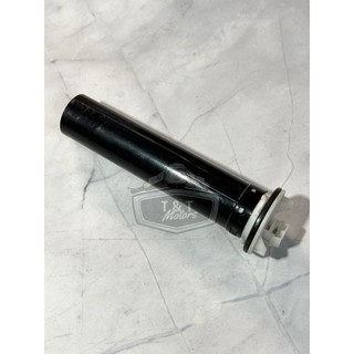 Phao xăng vespa lx , lxv , vespa s , gts , sprint , primavera , piaggio liberty , fly nhập khẩu , zip