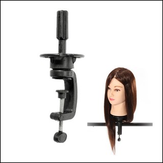 Giá đỡ đầu manocanh