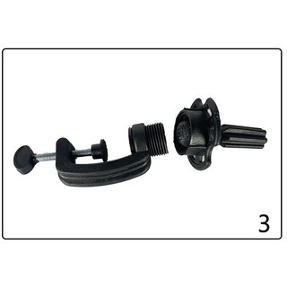 Giá đỡ đầu manocanh