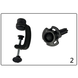 Giá đỡ đầu manocanh