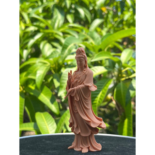 Tượng Phật Quan Âm (Size Lớn)