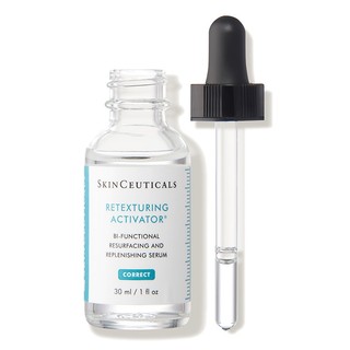 Serum tái tạo da SkinCeuticals Retexturing Activator 30ml