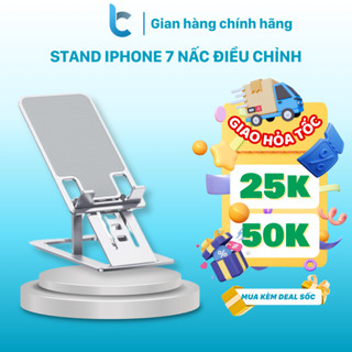Stand/ Giá Đỡ IPhone Lucas Slender
