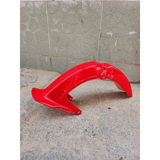 Dè trước xe cub 82, dd70, 92, cubtom...
