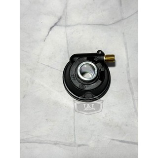 Sâu công tơ mét vespa piaggio liberty , zip ; sâu công tơ mét vespa lx ,vespa s ,lxv ; sâu công tơ mét vespa px