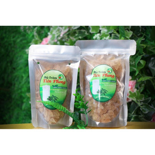 Mủ trôm vĩnh hảo bình thuận