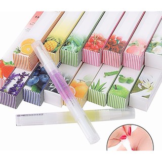 Bút Dưỡng Viền Móng OPI màu ngẫu nhiên
