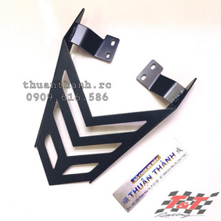 Baga Sau/Cảng Sau-Xương Cá-Ex150