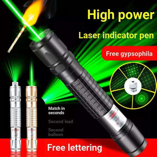 Laser công trình fxz tia xanh lá siêu mạnh