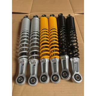 Giảm sóc dành cho các dòng xe wave rs 100 wave anpla 100