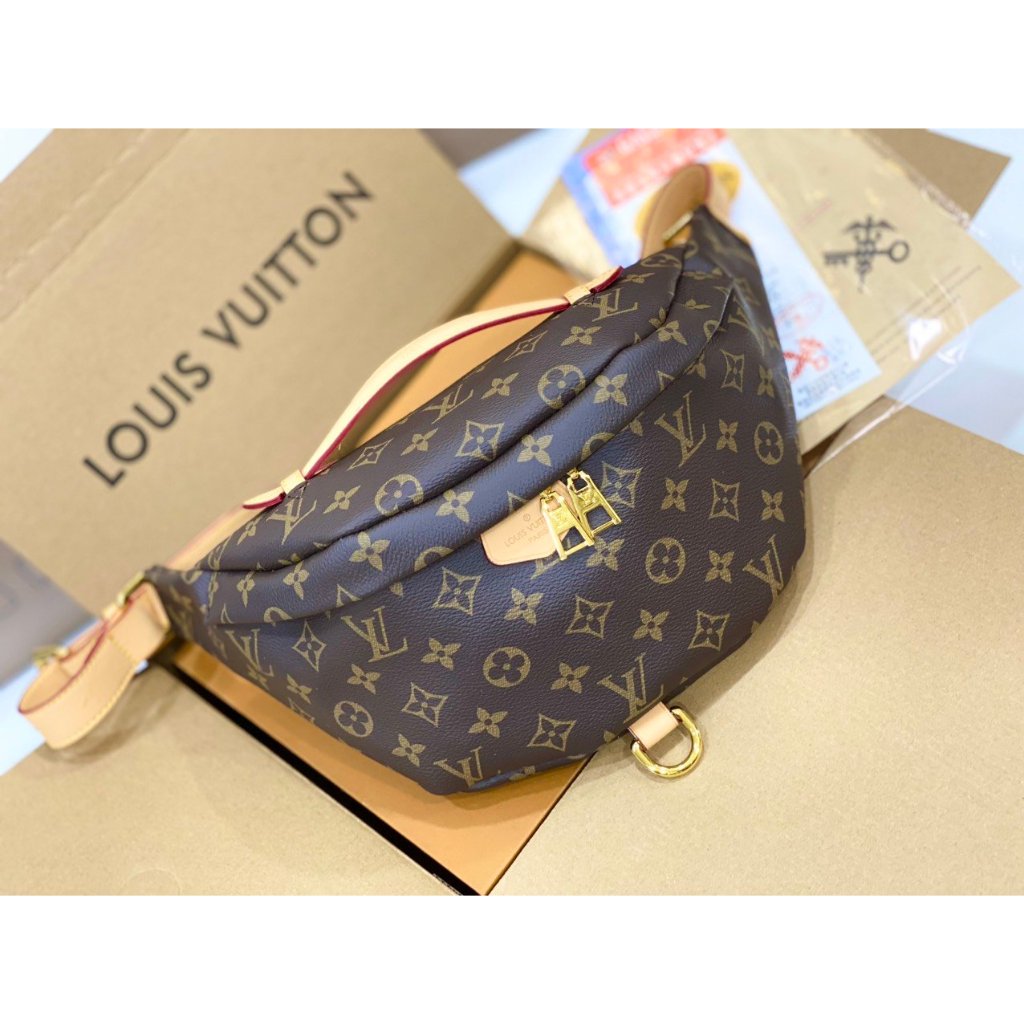 [SHOP CHUYÊN SỈ]𝐄𝐎 𝐕ì 𝐁𝐔𝐌𝐁𝐀𝐆 - 𝐌𝐄𝐃𝐈𝐔𝐌 𝐒𝐈𝐙𝐄-𝐅𝐮𝐥𝐥 𝟐 𝐛𝐨𝐱 𝐗ị𝐧 𝐗ò - 𝐅𝟒𝟗𝟒
