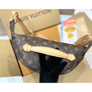 [SHOP CHUYÊN SỈ]𝐄𝐎 𝐕ì 𝐁𝐔𝐌𝐁𝐀𝐆 - 𝐌𝐄𝐃𝐈𝐔𝐌 𝐒𝐈𝐙𝐄-𝐅𝐮𝐥𝐥 𝟐 𝐛𝐨𝐱 𝐗ị𝐧 𝐗ò - 𝐅𝟒𝟗𝟒