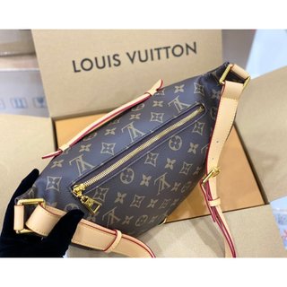 [SHOP CHUYÊN SỈ]𝐄𝐎 𝐕ì 𝐁𝐔𝐌𝐁𝐀𝐆 - 𝐌𝐄𝐃𝐈𝐔𝐌 𝐒𝐈𝐙𝐄-𝐅𝐮𝐥𝐥 𝟐 𝐛𝐨𝐱 𝐗ị𝐧 𝐗ò - 𝐅𝟒𝟗𝟒