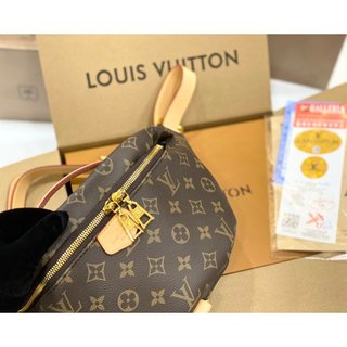 [SHOP CHUYÊN SỈ]𝐄𝐎 𝐕ì 𝐁𝐔𝐌𝐁𝐀𝐆 - 𝐌𝐄𝐃𝐈𝐔𝐌 𝐒𝐈𝐙𝐄-𝐅𝐮𝐥𝐥 𝟐 𝐛𝐨𝐱 𝐗ị𝐧 𝐗ò - 𝐅𝟒𝟗𝟒