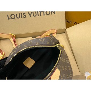 [SHOP CHUYÊN SỈ]𝐄𝐎 𝐕ì 𝐁𝐔𝐌𝐁𝐀𝐆 - 𝐌𝐄𝐃𝐈𝐔𝐌 𝐒𝐈𝐙𝐄-𝐅𝐮𝐥𝐥 𝟐 𝐛𝐨𝐱 𝐗ị𝐧 𝐗ò - 𝐅𝟒𝟗𝟒
