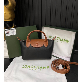 Túi Longcham.p da mini đeo chéo 4 màu fullbox