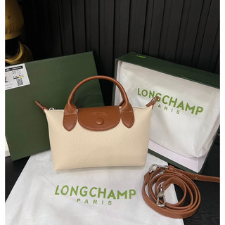 Túi Longcham.p da mini đeo chéo 4 màu fullbox