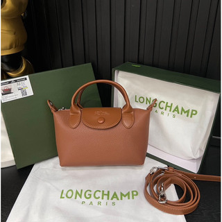 Túi Longcham.p da mini đeo chéo 4 màu fullbox