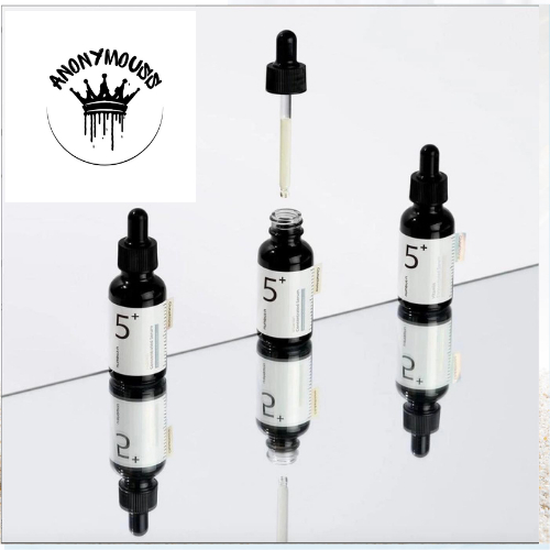♣ ♥ Serum NUMBUZIN NO 5 Serum Trắng Da, Mờ Thâm Nám Numbuzin No 5 Vitamin Concentrated Serum 30ml..>
