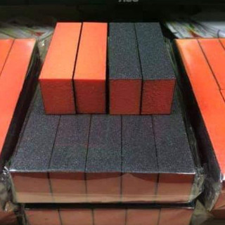 Phao nhám 3 mặt