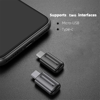 Jack hồng ngoại Zaza remote universal IR Remote Controller  cho điện thoại mọi điện thoại hệ điều hành android