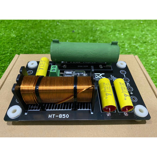 Lọc Loa trép 750 850