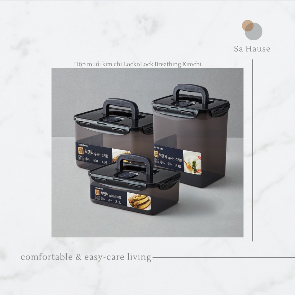 𝐇ộ𝐩 𝐦𝐮ố𝐢 𝐤𝐢𝐦 𝐜𝐡𝐢 𝐋𝐨𝐜𝐤𝐧𝐋𝐨𝐜𝐤 𝐁𝐫𝐞𝐚𝐭𝐡𝐢𝐧𝐠 𝐊𝐢𝐦𝐜𝐡𝐢