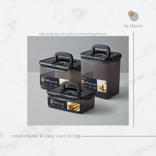 𝐇ộ𝐩 𝐦𝐮ố𝐢 𝐤𝐢𝐦 𝐜𝐡𝐢 𝐋𝐨𝐜𝐤𝐧𝐋𝐨𝐜𝐤 𝐁𝐫𝐞𝐚𝐭𝐡𝐢𝐧𝐠 𝐊𝐢𝐦𝐜𝐡𝐢