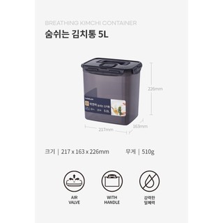 𝐇ộ𝐩 𝐦𝐮ố𝐢 𝐤𝐢𝐦 𝐜𝐡𝐢 𝐋𝐨𝐜𝐤𝐧𝐋𝐨𝐜𝐤 𝐁𝐫𝐞𝐚𝐭𝐡𝐢𝐧𝐠 𝐊𝐢𝐦𝐜𝐡𝐢