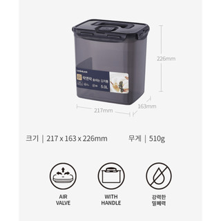 𝐇ộ𝐩 𝐦𝐮ố𝐢 𝐤𝐢𝐦 𝐜𝐡𝐢 𝐋𝐨𝐜𝐤𝐧𝐋𝐨𝐜𝐤 𝐁𝐫𝐞𝐚𝐭𝐡𝐢𝐧𝐠 𝐊𝐢𝐦𝐜𝐡𝐢