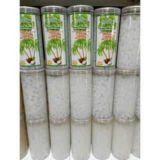 Thạch Dừa Thái Lan Hũ 1KG