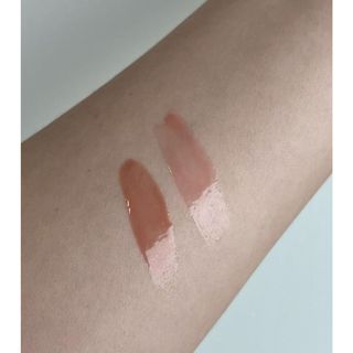 FWEE SON BÓNG 3D VOLUMING GLOSS CÓ SẴN